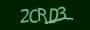validcode